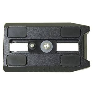 Slik 6179 Quick Release Plate