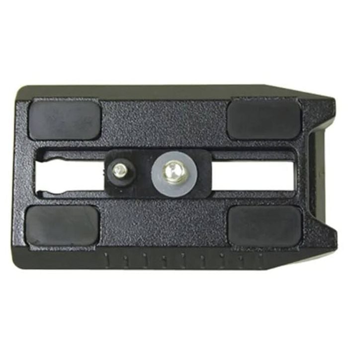 Slik 6179 Quick Release Plate