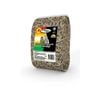 Green Valley Small Parrot Mix 5kg