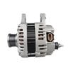 Basco Alternator for Nissan Dualis J10 X-Trail T31 MR20DE Serena C26 Sylphy B17 110A - BAL1130