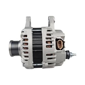 Basco Alternator for Nissan Dualis J10 X-Trail T31 MR20DE Serena C26 Sylphy B17 110A - BAL1130
