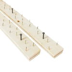 QEP Concrete Gripper - 6 Pack