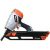 For Hire: Power Master Plus Air Nailer - 4hr
