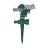 Garden Basics Hose End Impulse Sprinkler With Spike