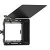 PolarPro Basecamp 4x565 Fitler Adaptor