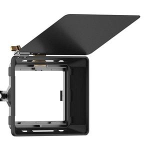 PolarPro Basecamp 4x565 Fitler Adaptor