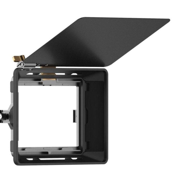 PolarPro Basecamp 4x565 Fitler Adaptor