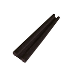 Sperling 78cm Double Sided Draught Stopper