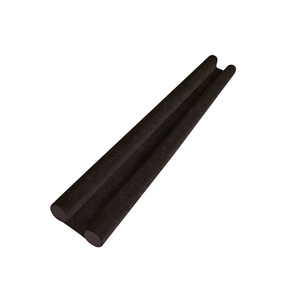 Sperling 78cm Double Sided Draught Stopper