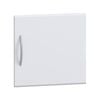 Practa Furniture Door White