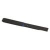 ALPOZ Seam Buster Chisel