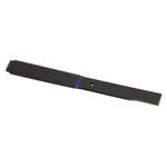 ALPOZ Seam Buster Chisel