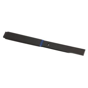 ALPOZ Seam Buster Chisel