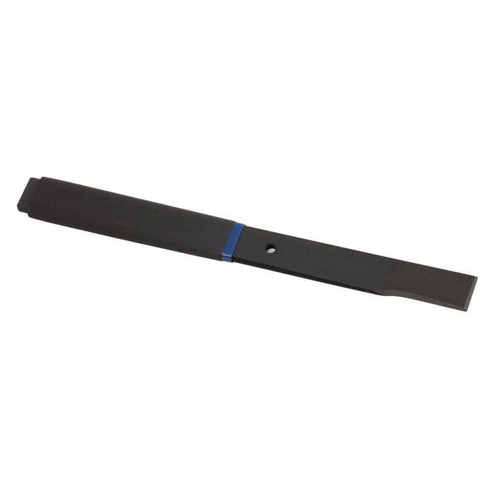 ALPOZ Seam Buster Chisel
