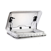 Ranger Skylight LED 700x500 Double Glazed Roof Hatch