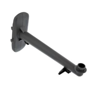 Dishwasher Upper Top Spray Arm Support 8070793057, suits Electrolux, AEG