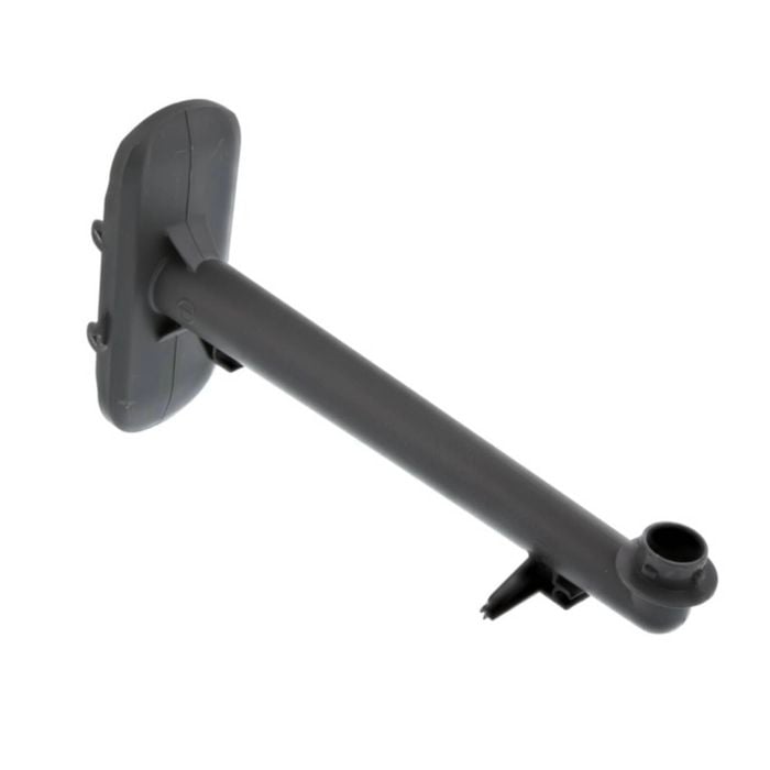 Dishwasher Upper Top Spray Arm Support 8070793057, suits Electrolux, AEG