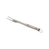 Joseph Joseph Grillout Bbq Fork With Retractable Head