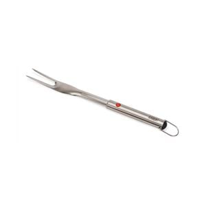 Joseph Joseph Grillout Bbq Fork With Retractable Head