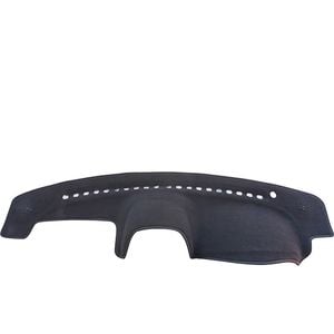 For Holden Cruze YG 07/2002-06/2006 All Models Custom Car Dash Mat Cover Dashmat