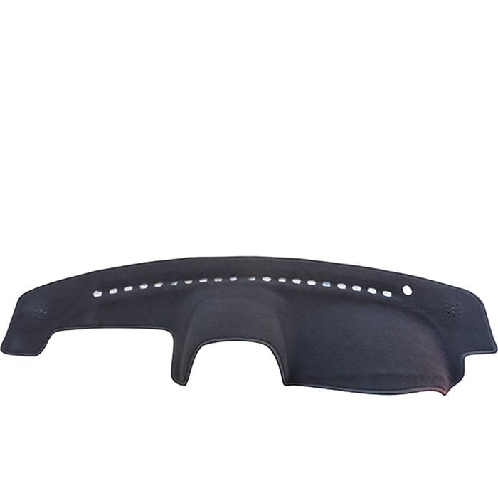 For Holden Cruze YG 07/2002-06/2006 All Models Custom Car Dash Mat Cover Dashmat