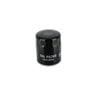 Ntk Oil Filter For Mazda 3 Bk Sp25 Bl Hatch/sedan 2003-2013 2l 2.5l Compatible With Ryco Z632