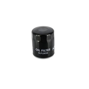 Ntk Oil Filter For Mazda 3 Bk Sp25 Bl Hatch/sedan 2003-2013 2l 2.5l Compatible With Ryco Z632