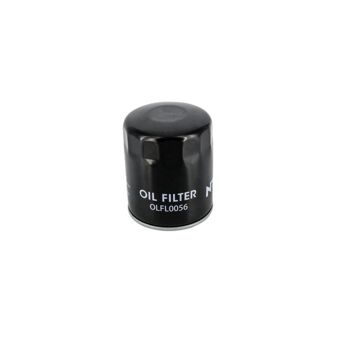 Ntk Oil Filter For Mazda 3 Bk Sp25 Bl Hatch/sedan 2003-2013 2l 2.5l Compatible With Ryco Z632