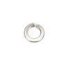 Pinnacle M8 Stainless Steel Spring Washer - 12 Pack