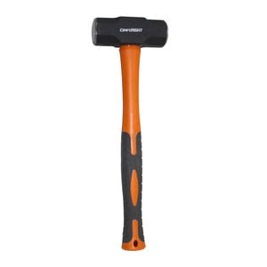 Sledge Hammers