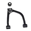 Front Right Side Upper Control Arm Fit For Ford Falcon Fairmont Fairlane AU BA BF