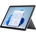 Microsoft Surface Go 4 Tablet