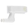 Arlec LED Cupboard Hinge Light - 4 Pack
