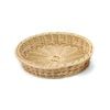 Icon Chef Round Tray - Medium