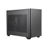 Cooler Master Masterbox Nr200 Mini-itx Case - Black [mcb-nr200-knnn-s00]
