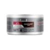 Sikkens 100ml Mahogany Cetol HLSe Timber Finish