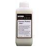 ILFORD CANVAS PROTECT - 1 LTR MATT LIQUID LAMINATE
