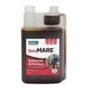 Kelato Betamare Balanced Behaviour Horses Concentrated Supplement 3.78l