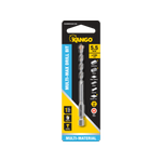 Kango 5.5 x 100mm Multi-Max Multi-Material Drill Bit