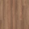 Senso Spotted Gum Virtuo Classic 55XL Astir Vinyl Planks