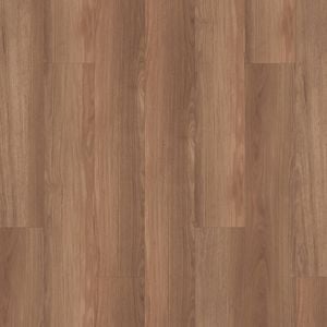 Senso Spotted Gum Virtuo Classic 55XL Astir Vinyl Planks