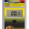 Zoo Med Digital UVB Index Solar Meter 6.5R