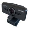 Creative Live Cam Sync V3 Webcam - Black [73vf090000000]