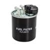 Ntk Fuel Filter For Mercedes Benz Sprinter 316 Cdi B906 Van 2009-2018 2.2l Compatible With Ryco Z1113