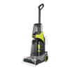 RYOBI 18V ONE+ HP Brushless Carpet Washer RCW18X - Tool Only