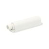 Hafele Push Door Catch - 10 Pack