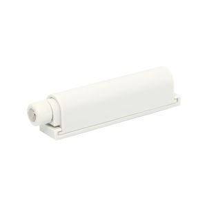 Hafele Push Door Catch - 10 Pack