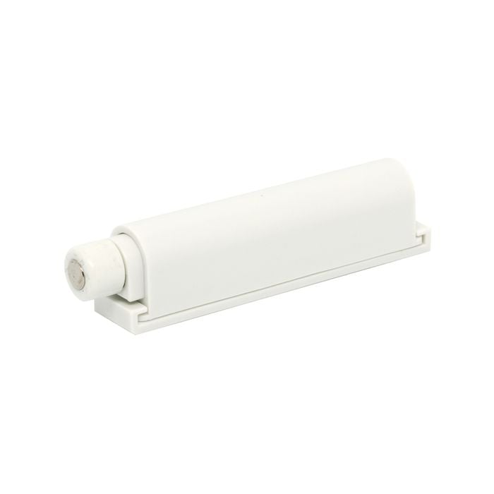Hafele Push Door Catch - 10 Pack