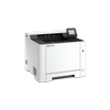 Kyocera Ecosys PA2600CX A4 Colour Laser Single Function Printer