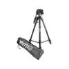 Vivitar 62" Tripod - Black
